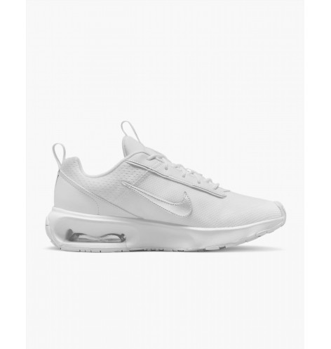 NIKE W AIR MAX INTRLK LITE
