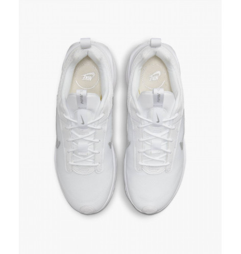 NIKE W AIR MAX INTRLK LITE