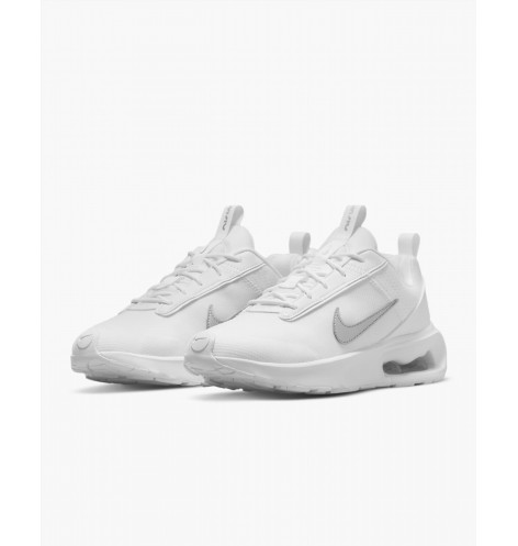NIKE W AIR MAX INTRLK LITE