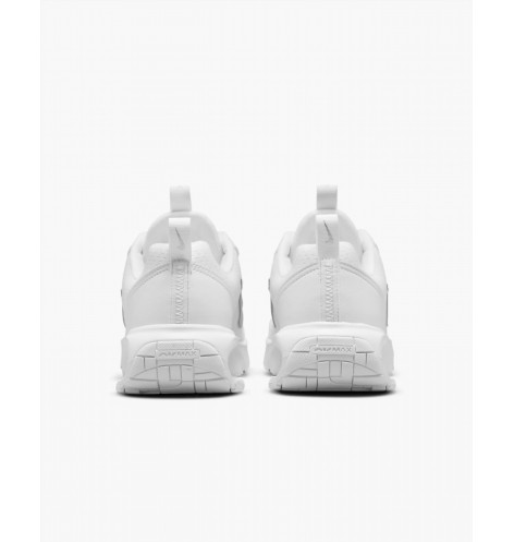NIKE W AIR MAX INTRLK LITE
