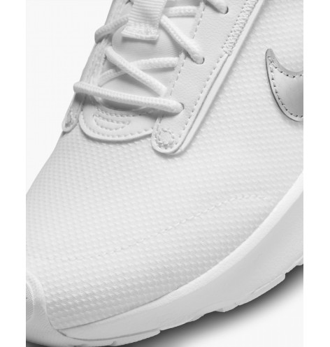 NIKE W AIR MAX INTRLK LITE