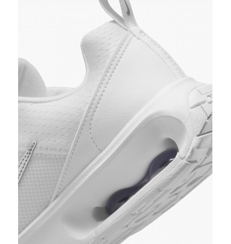NIKE W AIR MAX INTRLK LITE