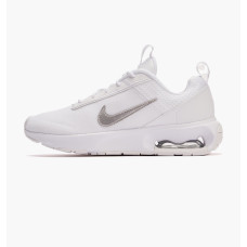 NIKE W AIR MAX INTRLK LITE
