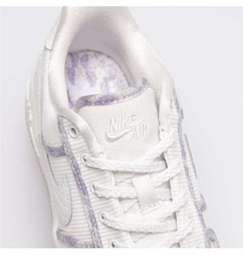 WMNS NIKE AIR FORCE 1 LOW