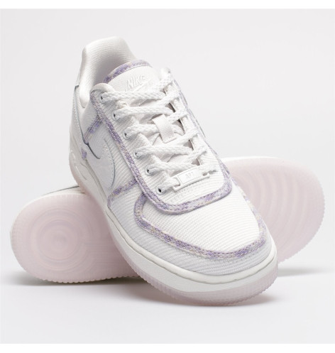 WMNS NIKE AIR FORCE 1 LOW