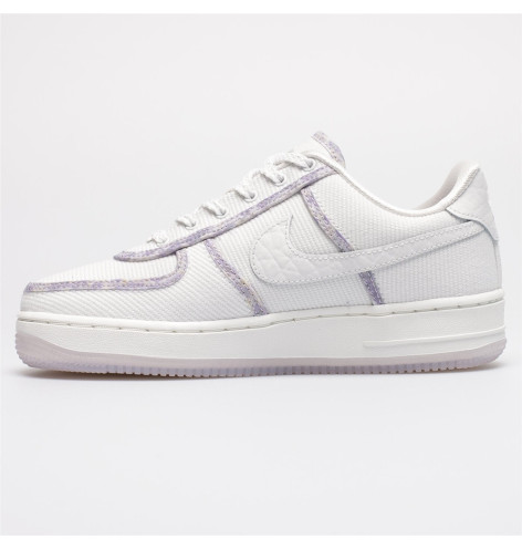 WMNS NIKE AIR FORCE 1 LOW