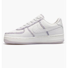 WMNS NIKE AIR FORCE 1 LOW