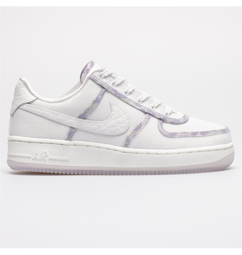 WMNS NIKE AIR FORCE 1 LOW