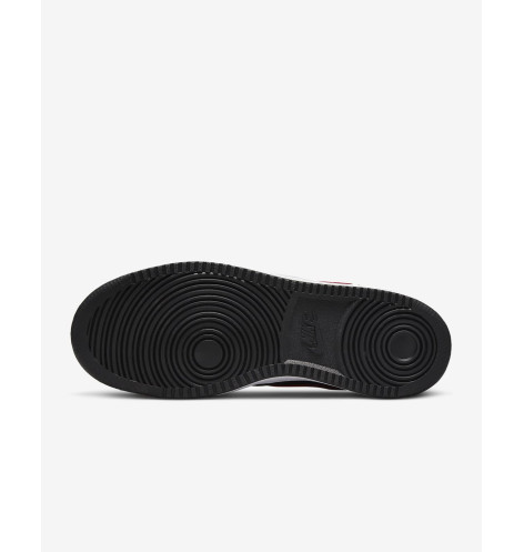 Кросівки Nike Court Vision Low
