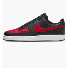 Кросівки Nike Court Vision Low