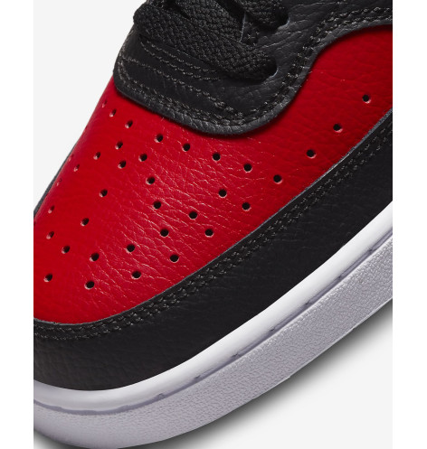 Кросівки Nike Court Vision Low