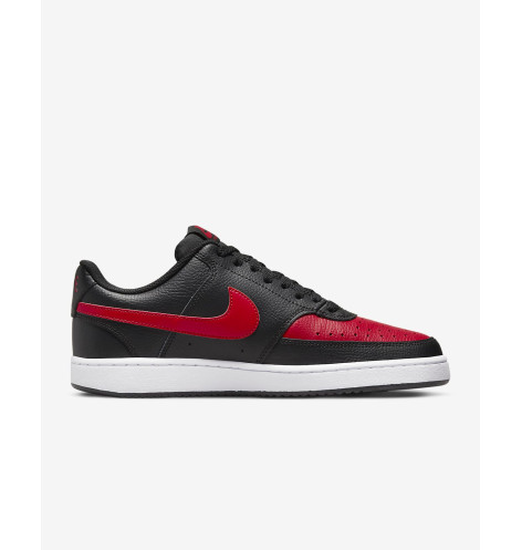 Кросівки Nike Court Vision Low
