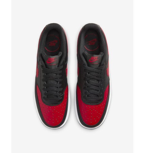 Кросівки Nike Court Vision Low