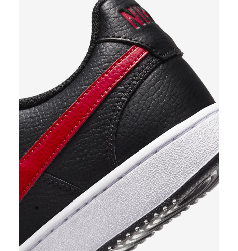Кросівки Nike Court Vision Low