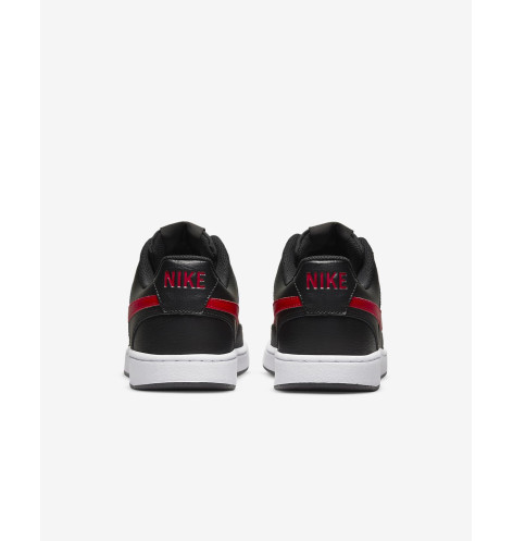Кросівки Nike Court Vision Low