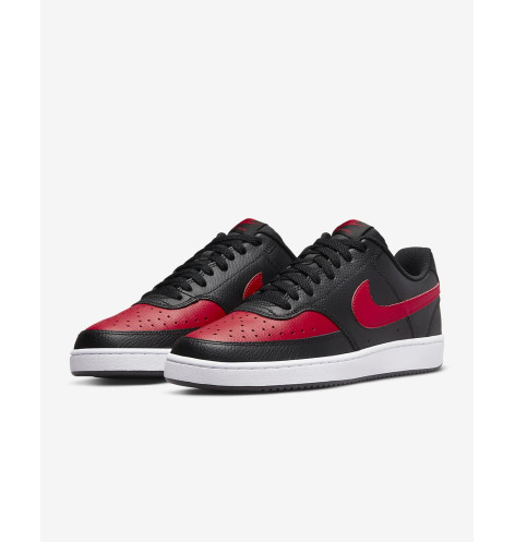 Кросівки Nike Court Vision Low