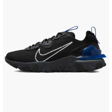 Nike REACT VISION