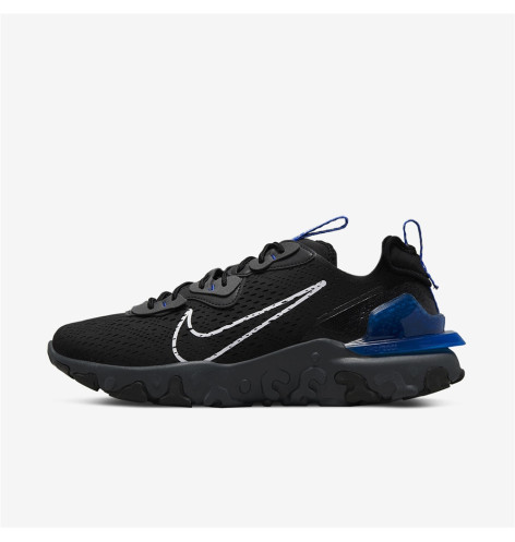 Nike REACT VISION