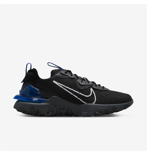 Nike REACT VISION