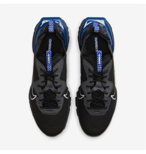Nike REACT VISION