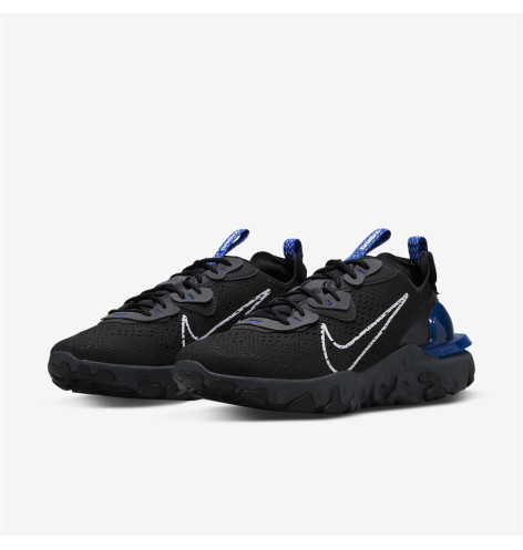 Nike REACT VISION