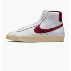 Кросівки Nike Blazer Mid 77