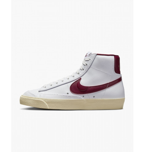 Кросівки Nike Blazer Mid 77