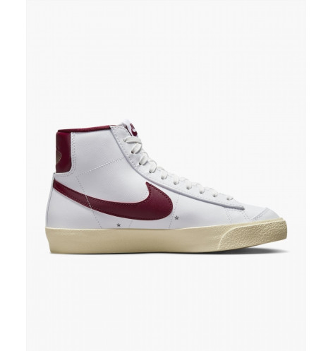 Кросівки Nike Blazer Mid 77