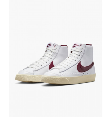 Кросівки Nike Blazer Mid 77