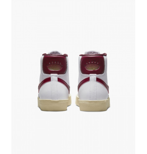 Кросівки Nike Blazer Mid 77