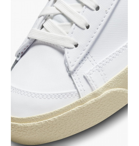 Кросівки Nike Blazer Mid 77