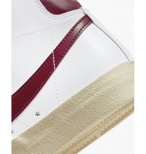 Кросівки Nike Blazer Mid 77