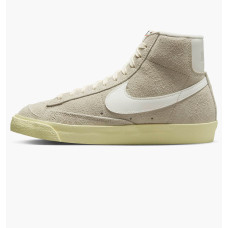 Nike Blazer MID