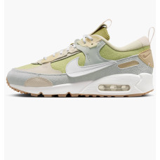 W AIR MAX 90 FUTURA