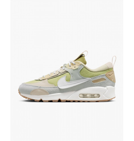 W AIR MAX 90 FUTURA