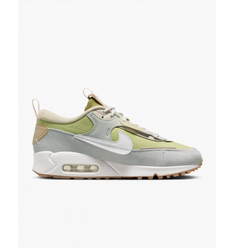 W AIR MAX 90 FUTURA