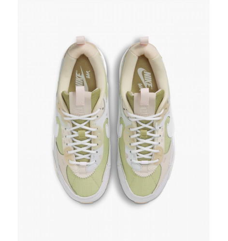 W AIR MAX 90 FUTURA