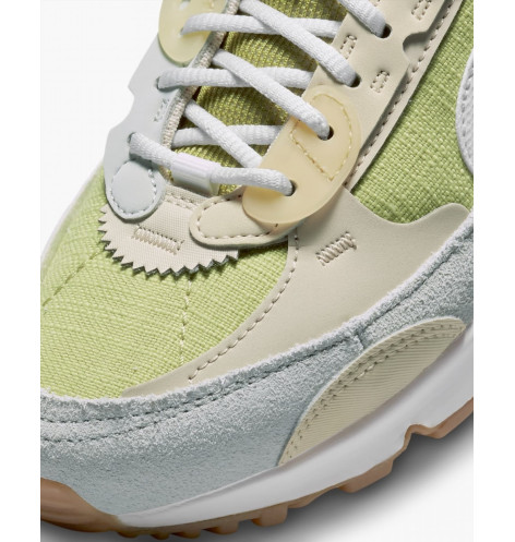 W AIR MAX 90 FUTURA