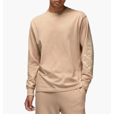Jordan Union Longsleeve
