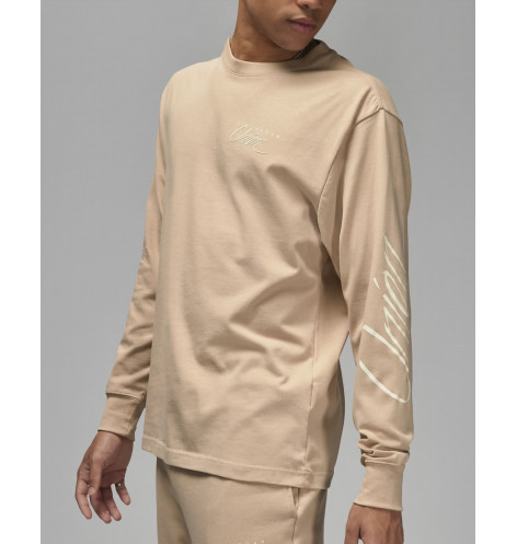Jordan Union Longsleeve