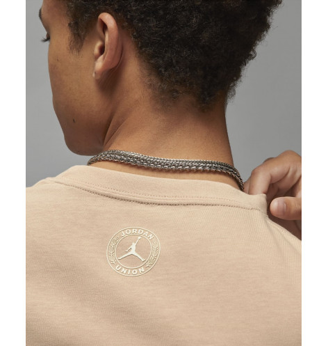 Jordan Union Longsleeve