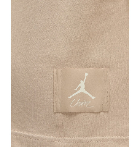 Jordan Union Longsleeve