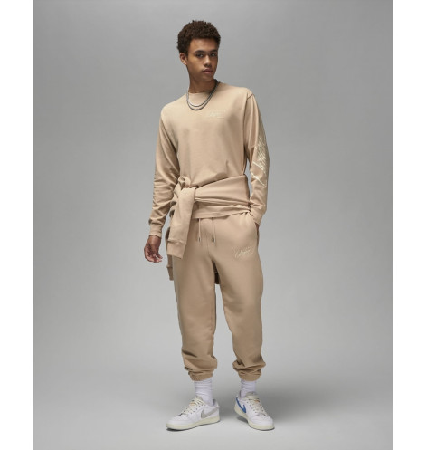 Jordan Union Longsleeve