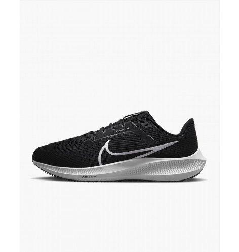 NIKE AIR ZOOM PEGASUS 40 WIDE