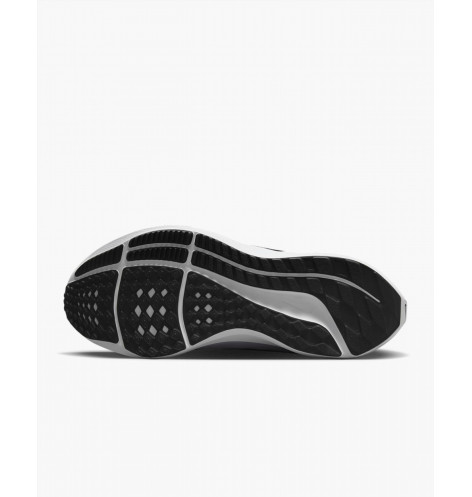 NIKE AIR ZOOM PEGASUS 40 WIDE