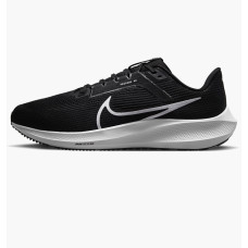 NIKE AIR ZOOM PEGASUS 40 WIDE