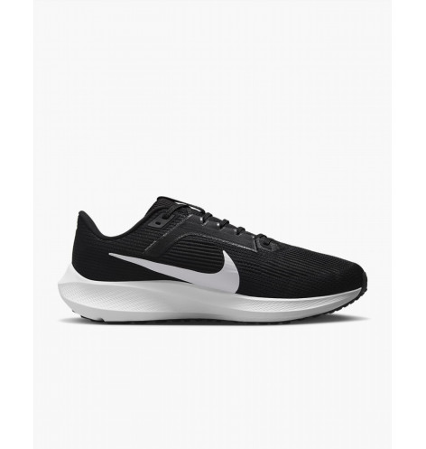 NIKE AIR ZOOM PEGASUS 40 WIDE