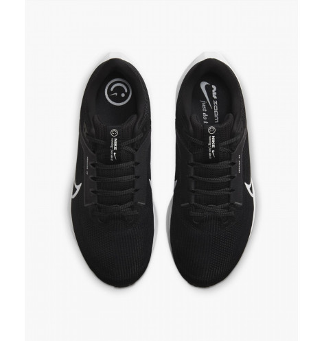NIKE AIR ZOOM PEGASUS 40 WIDE