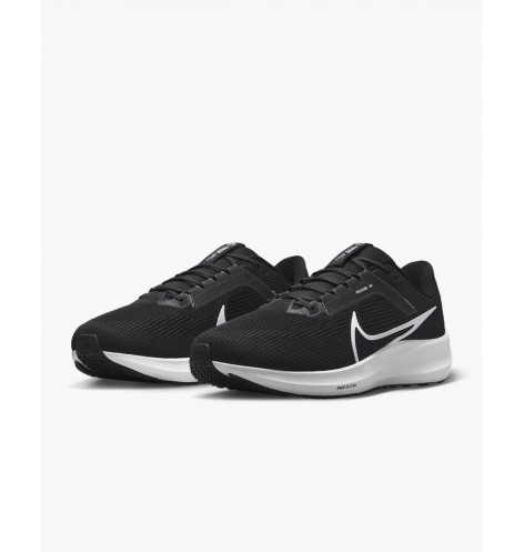 NIKE AIR ZOOM PEGASUS 40 WIDE