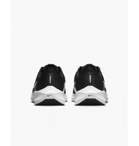 NIKE AIR ZOOM PEGASUS 40 WIDE